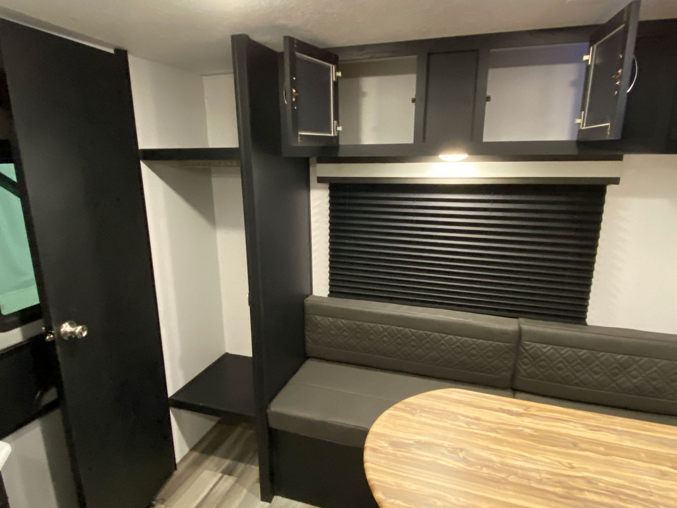 FREEDOM EXPRESS SELECT 20SE