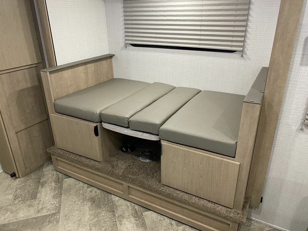PALOMINI REAL LITE RL186