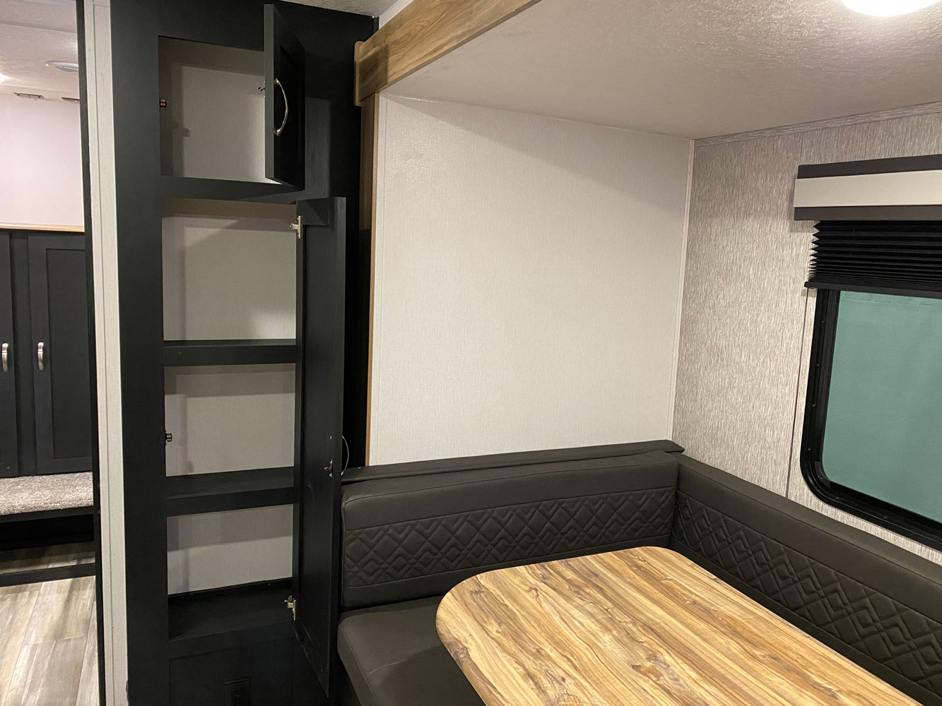 FREEDOM EXPRESS SELECT 29SE