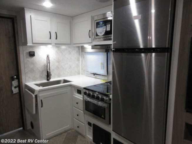 PALOMINO SOLAIR 315DQBH