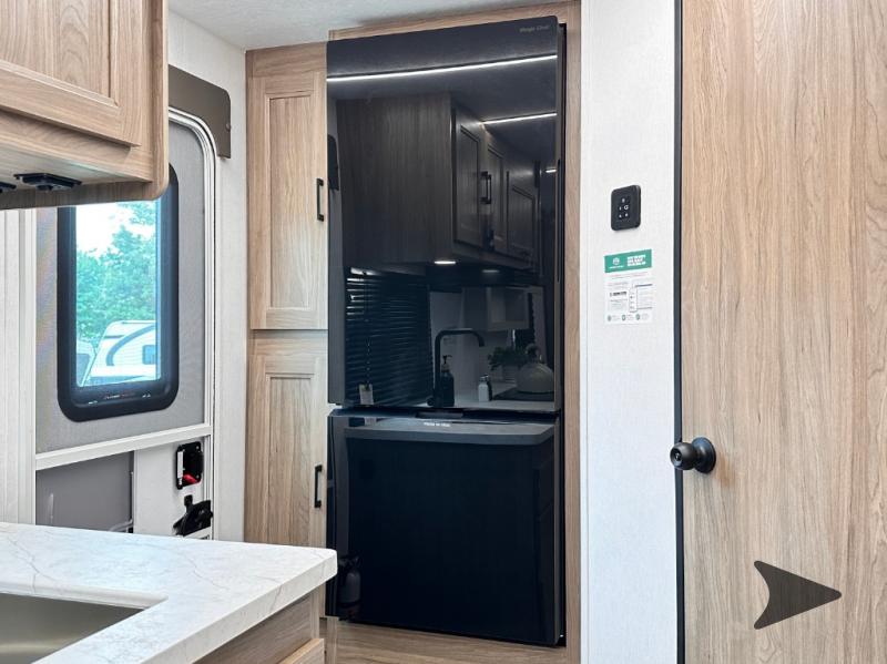 FREEDOM EXPRESS SELECT 19SE