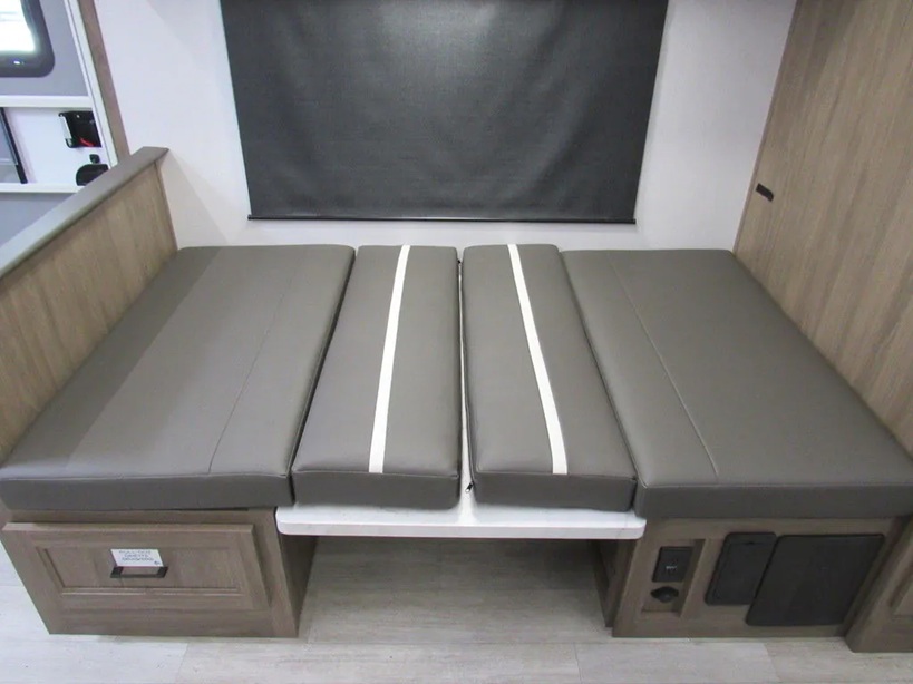 FREEDOM EXPRESS ULTRA LITE 22MLS