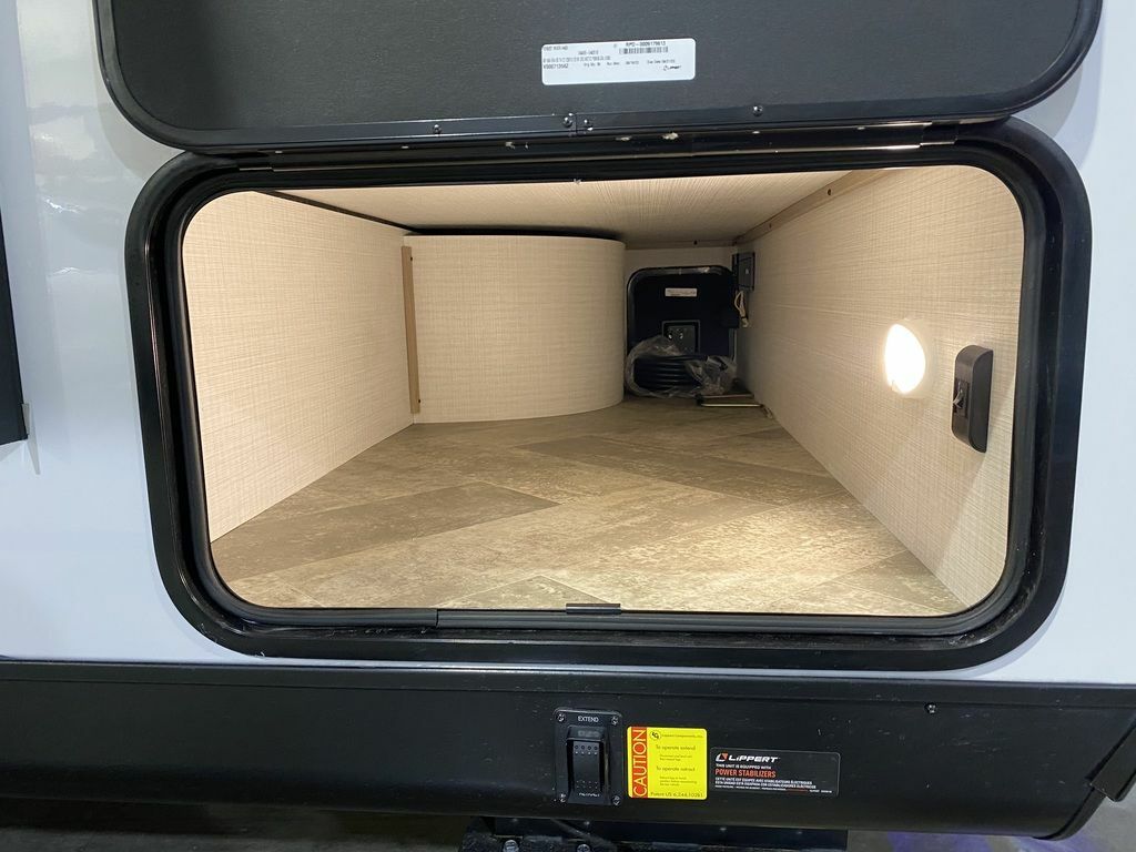PALOMINI REAL LITE RL186