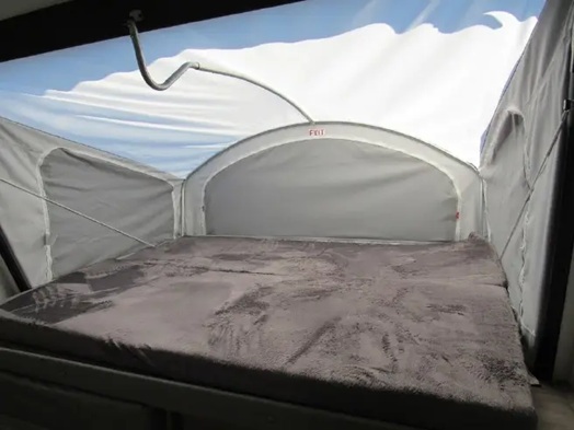 GULF STREAM AMERI LITE 16RBT