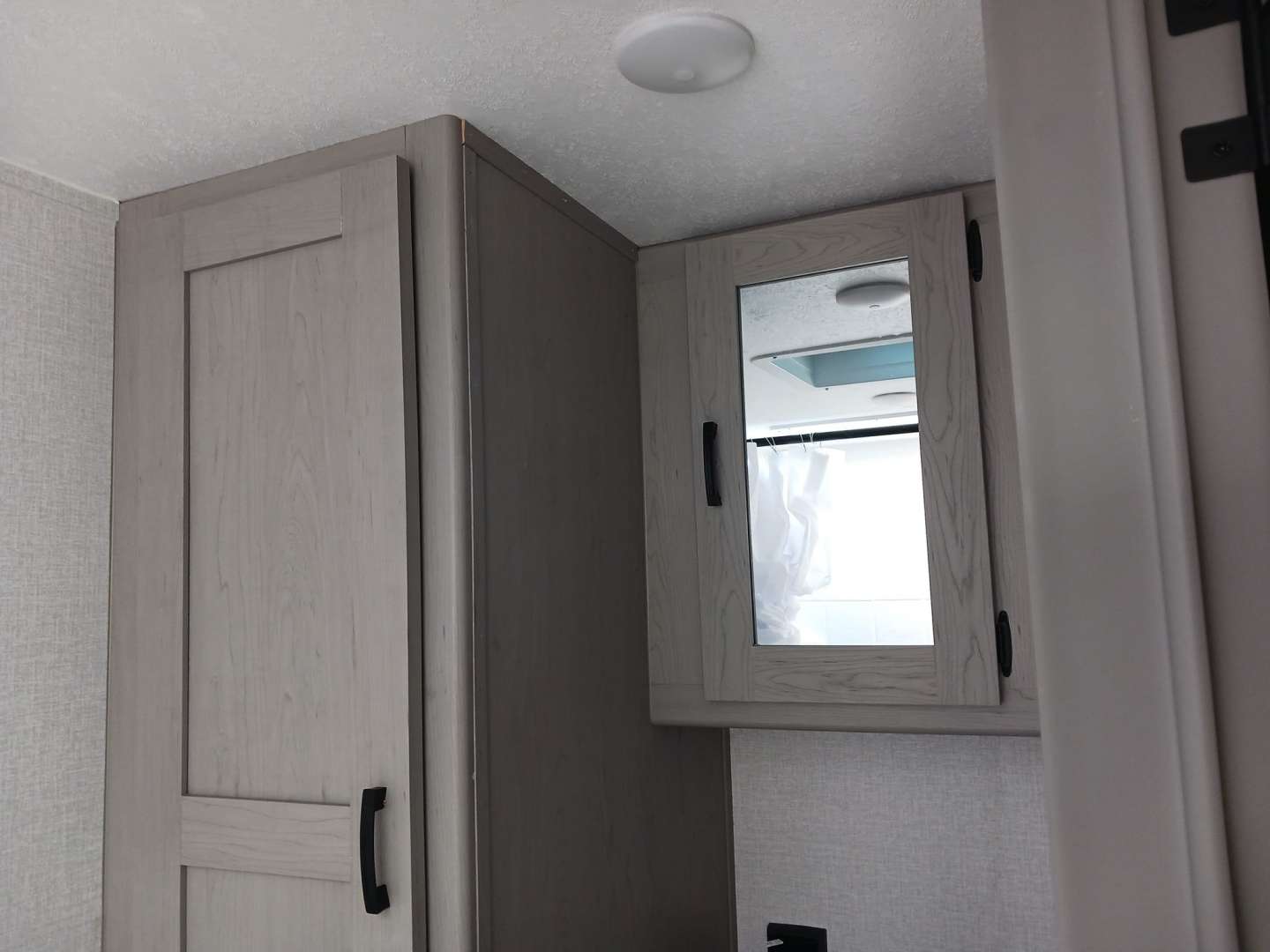 COACHMEN CLIPPER 251RBS