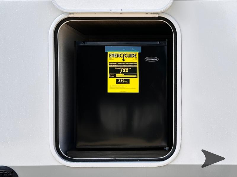 FREEDOM EXPRESS ULTRA LITE 271BHE