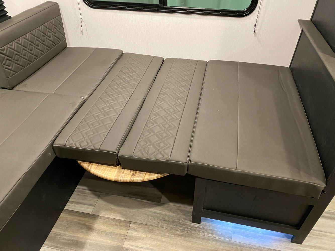 FREEDOM EXPRESS SELECT 20SE