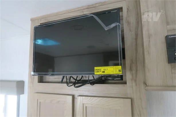 PALOMINO SOLAIR 208SS