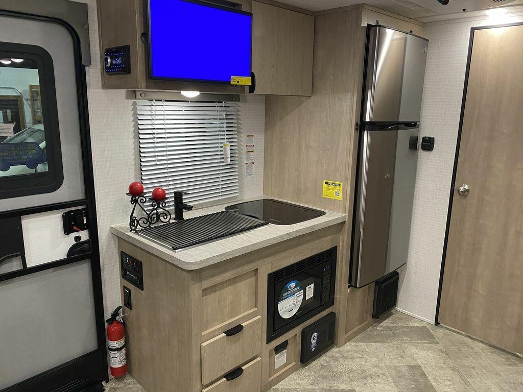 PALOMINI REAL LITE RL186