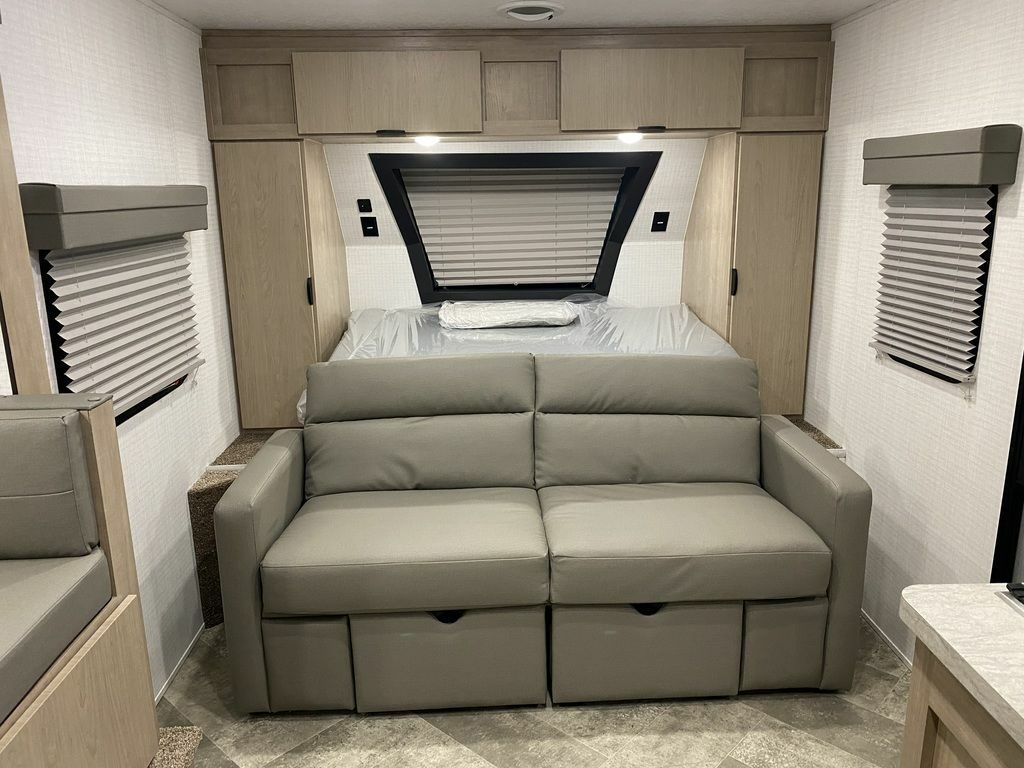 PALOMINI REAL LITE RL186