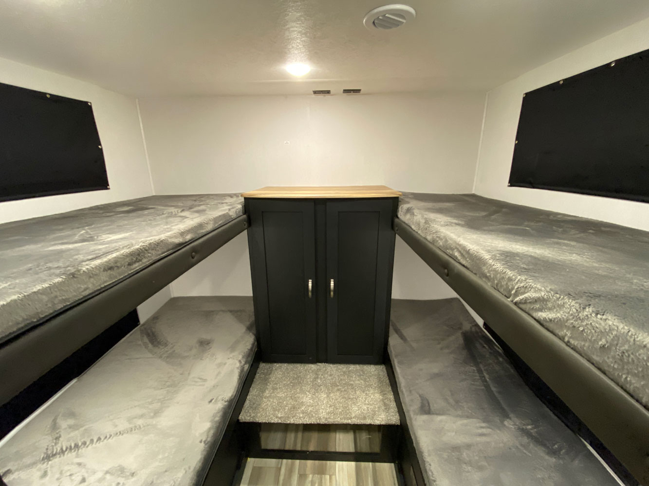 FREEDOM EXPRESS SELECT 29SE