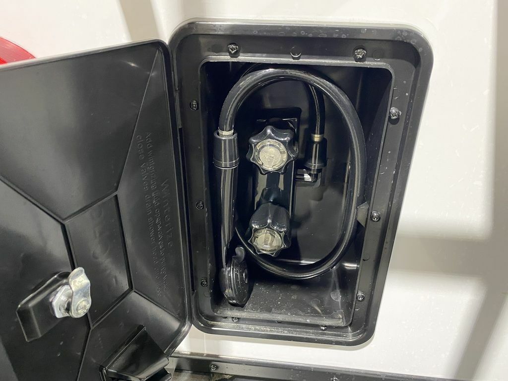 PALOMINI REAL LITE RL186