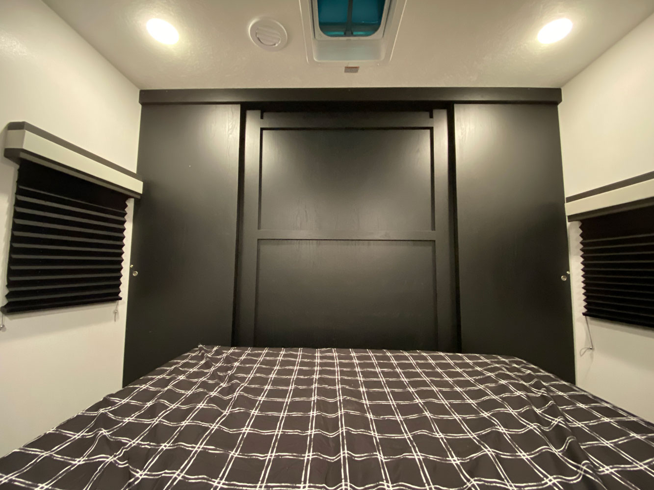 FREEDOM EXPRESS SELECT 29SE