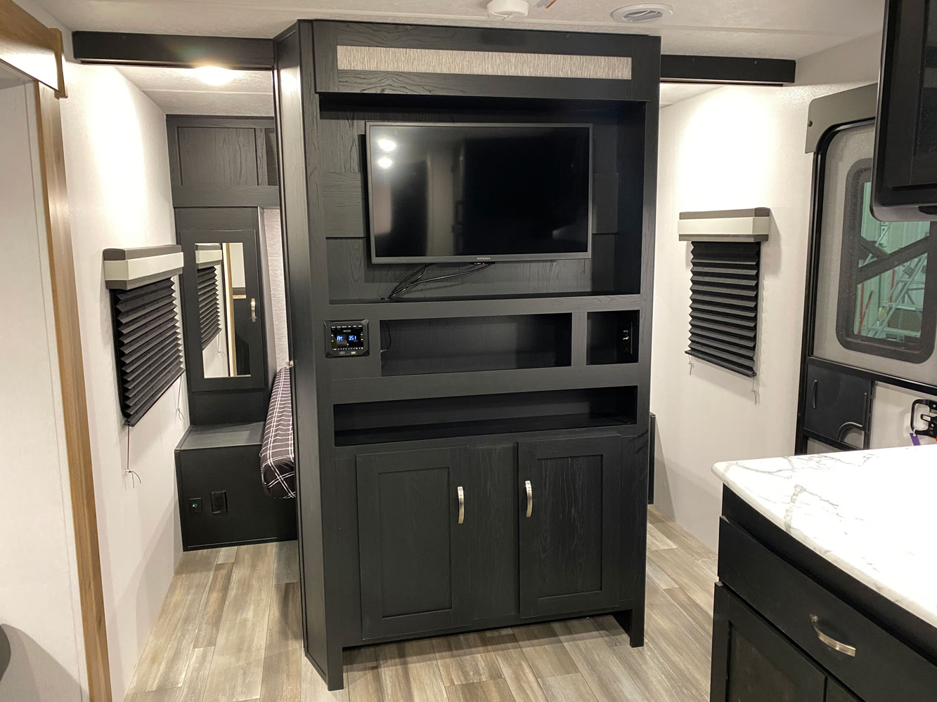 FREEDOM EXPRESS SELECT 29SE