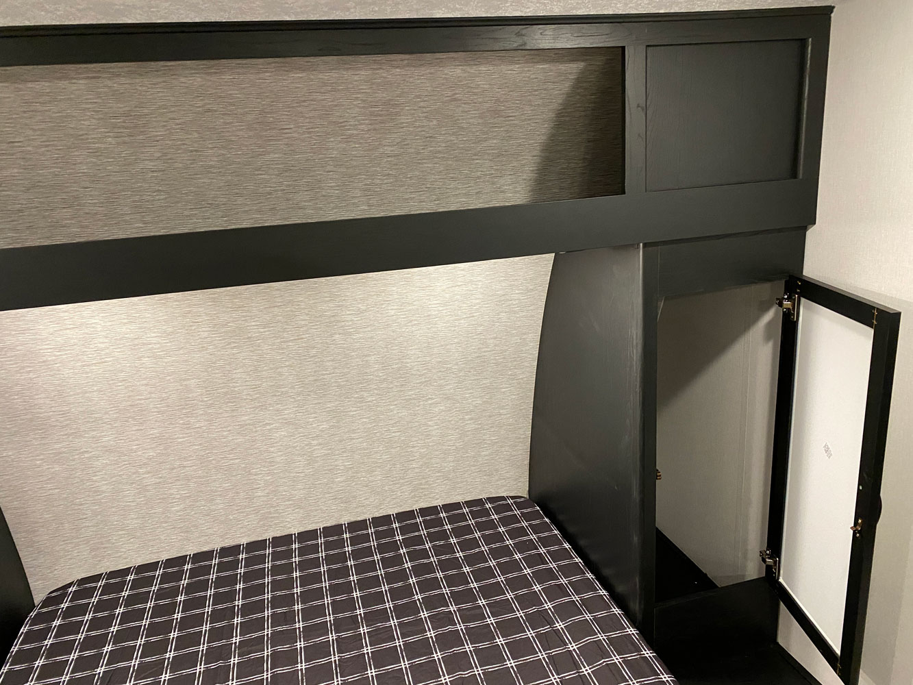 FREEDOM EXPRESS SELECT 20SE