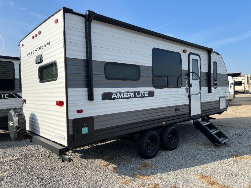 GULF STREAM AMERI LITE 221RK