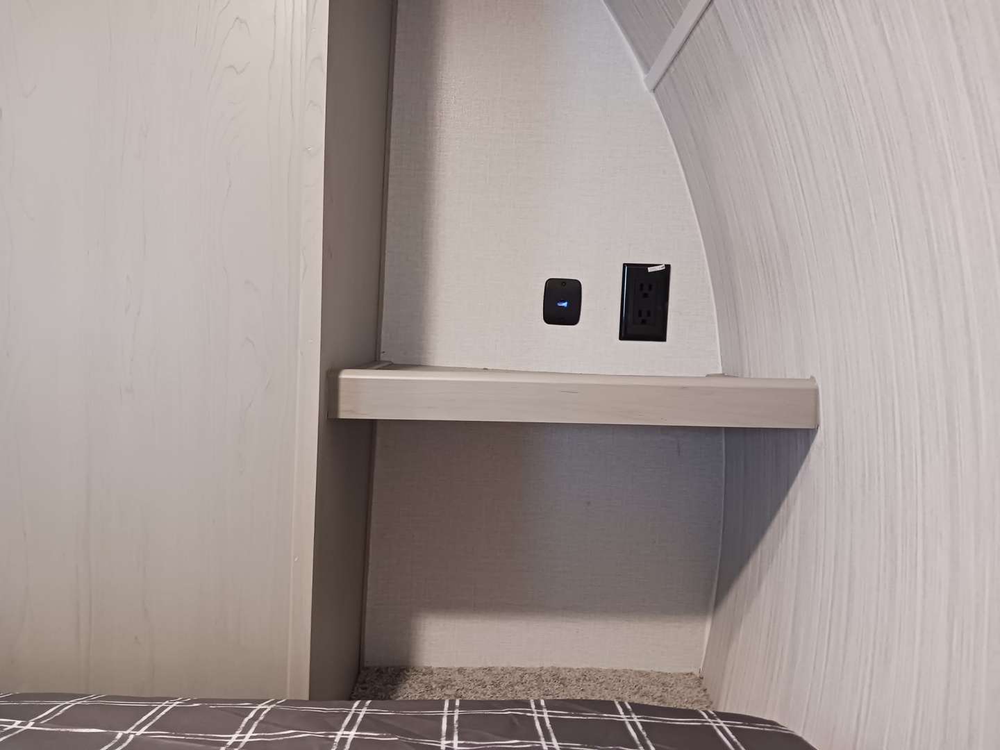 COACHMEN CLIPPER 251RBS