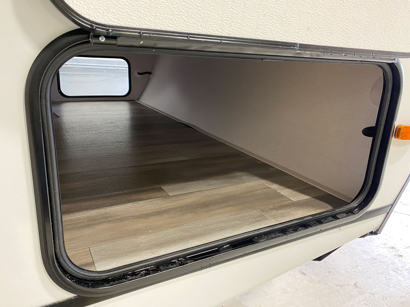 FREEDOM EXPRESS SELECT 29SE