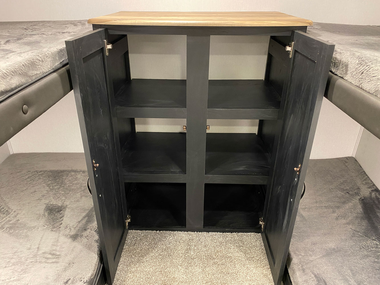 FREEDOM EXPRESS SELECT 29SE