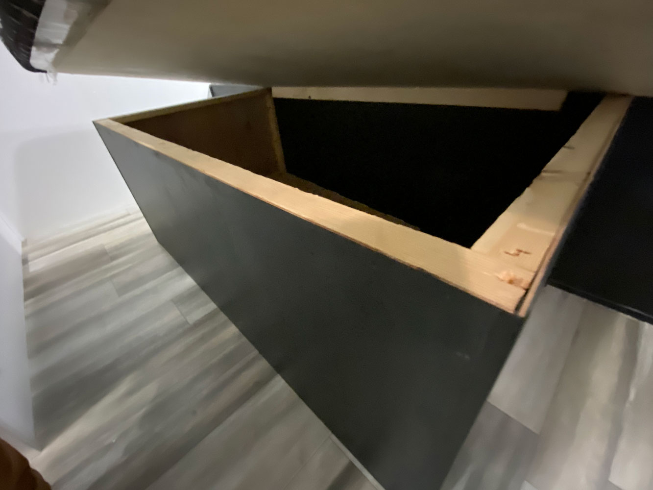 FREEDOM EXPRESS SELECT 20SE