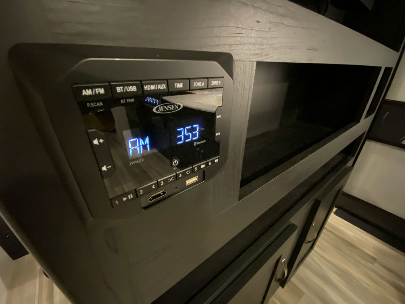 FREEDOM EXPRESS SELECT 29SE