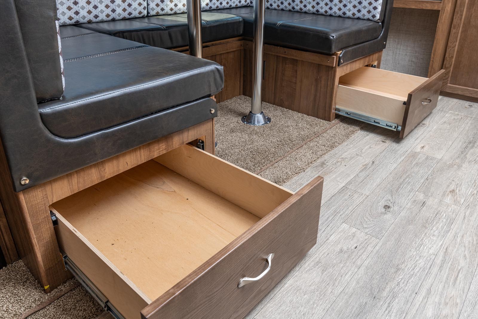 GULF STREAM ENVISION 24RBS