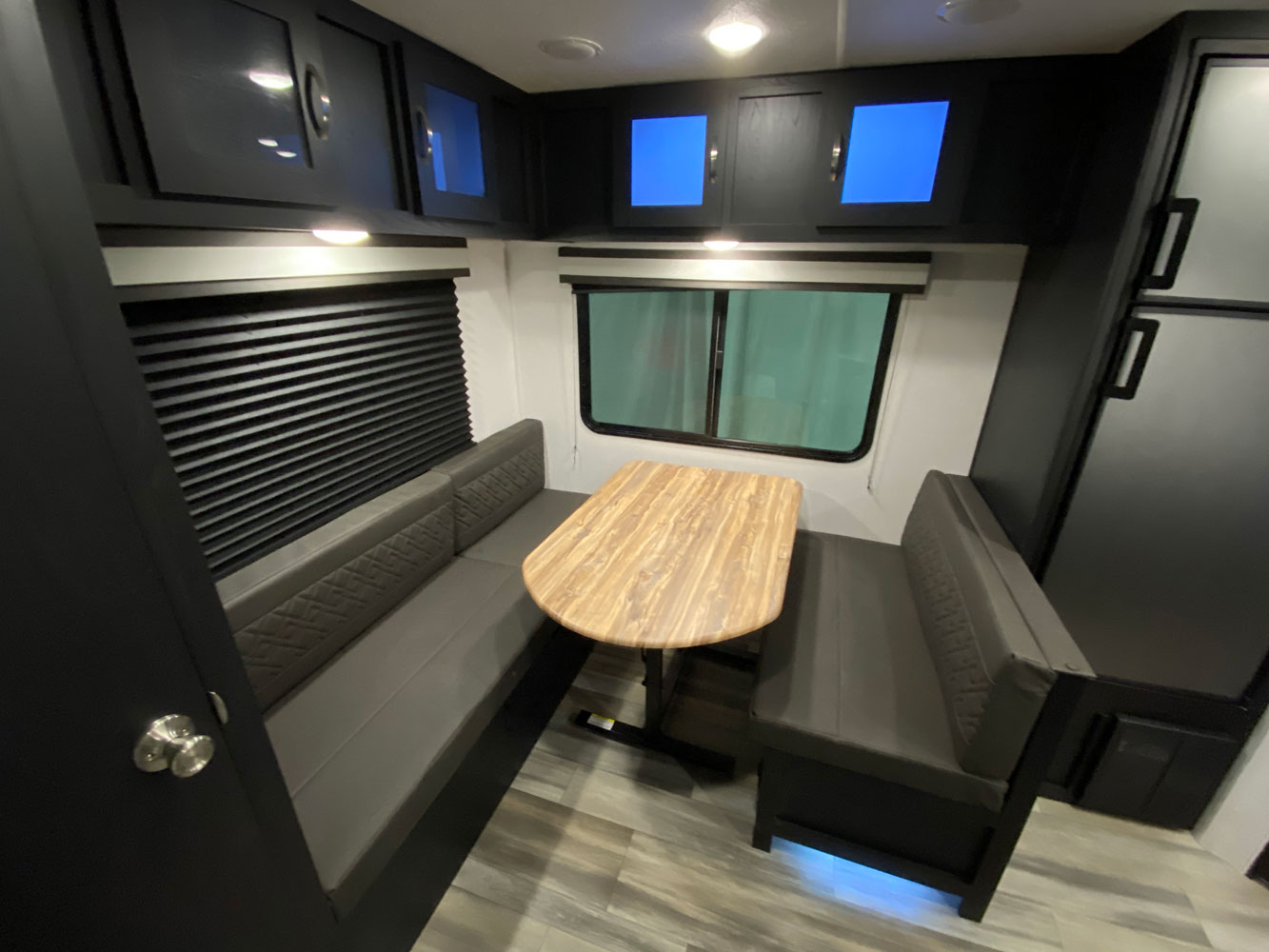 FREEDOM EXPRESS SELECT 20SE