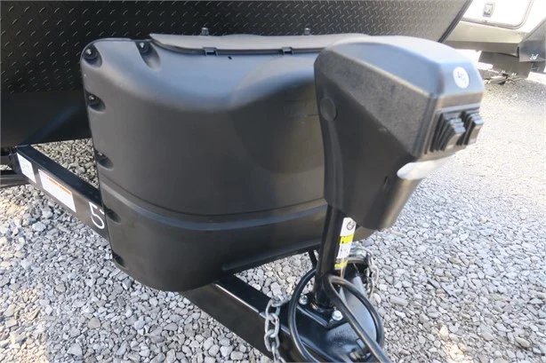 PALOMINO SOLAIR 208SS
