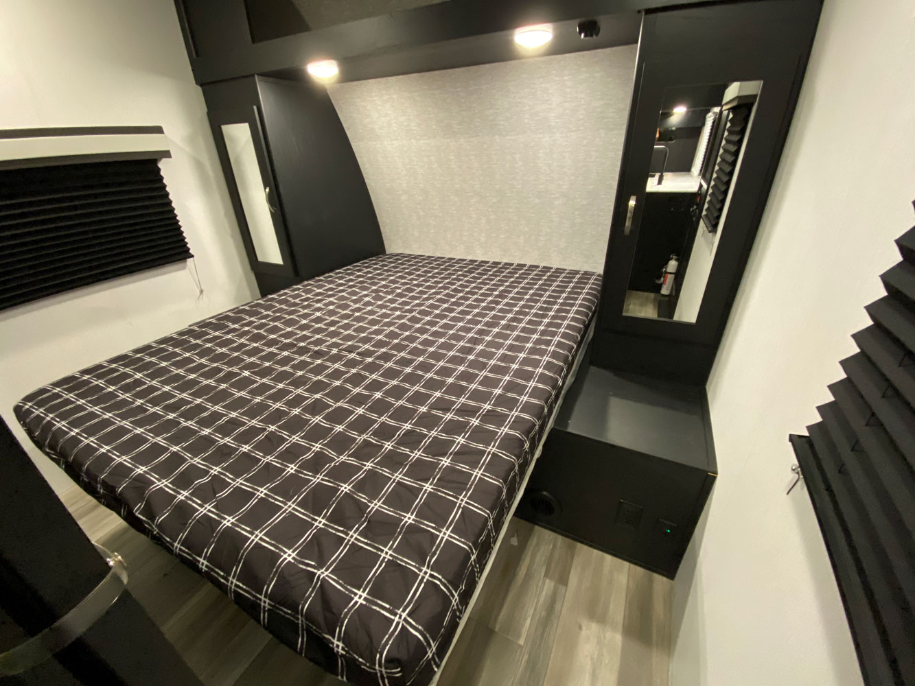 FREEDOM EXPRESS SELECT 29SE