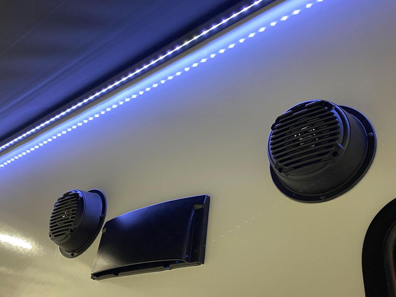 FREEDOM EXPRESS SELECT 29SE