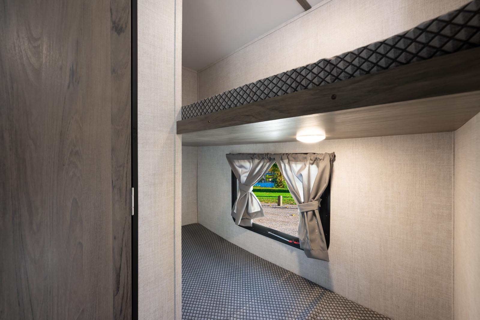 AMERI LITE 177BH