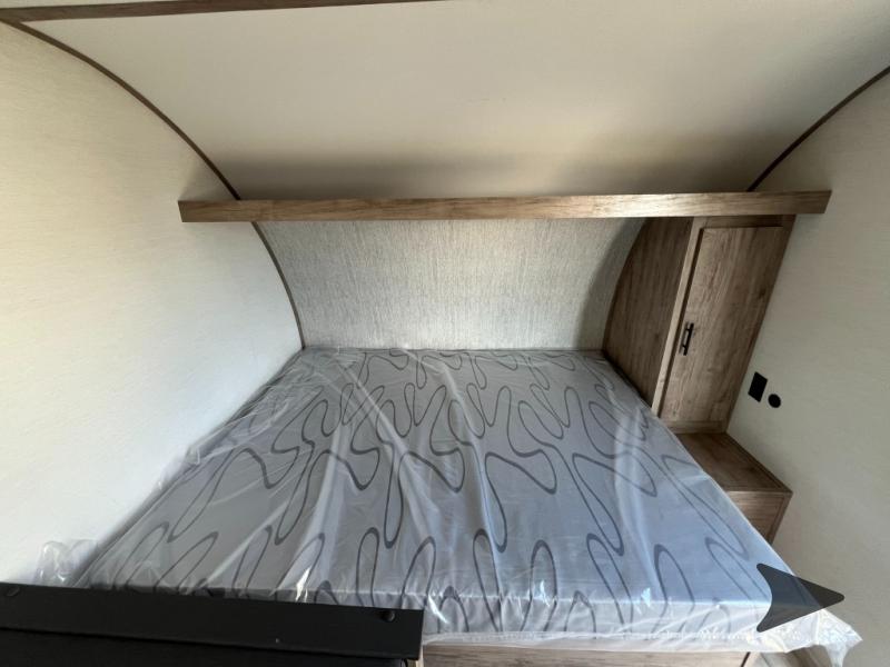 GULF STREAM AMERI LITE 177BH
