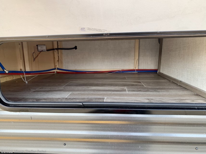 AMERI LITE 26BHG