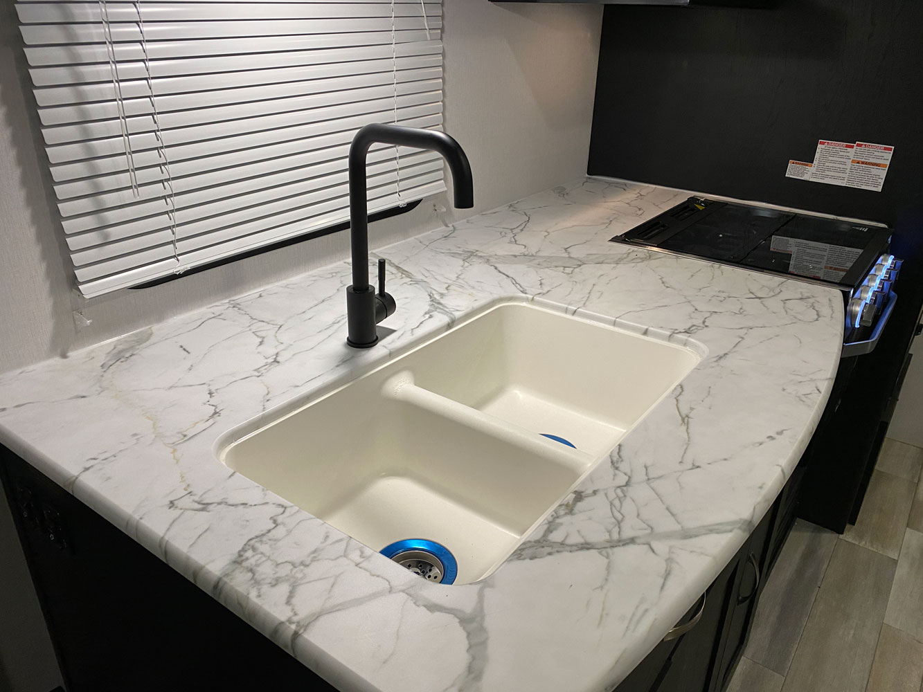 FREEDOM EXPRESS SELECT 29SE