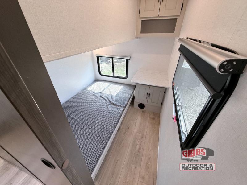 COACHMEN NORTHERN SPIRIT 3070BH