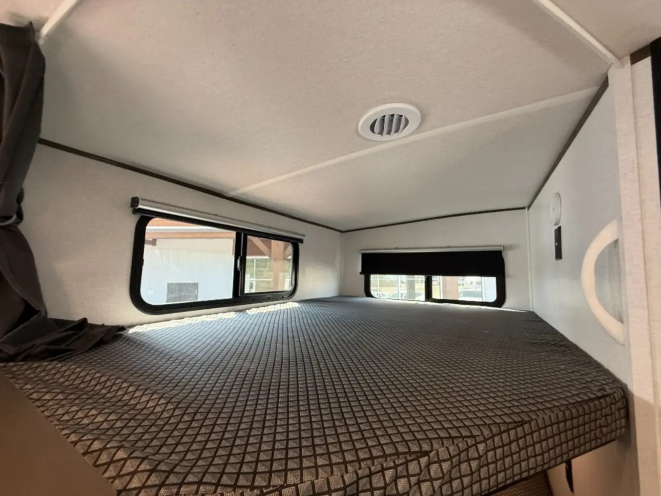 COACHMEN NORTHERN SPIRIT 2457BH