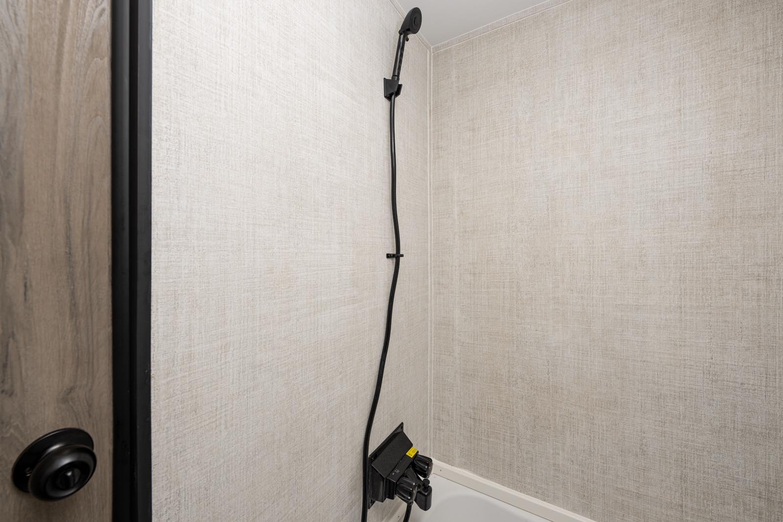 AMERI LITE 177BH