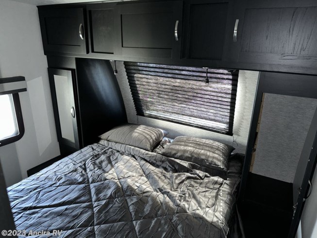FREEDOM EXPRESS LIBERTY EDITION 310BHDSLE
