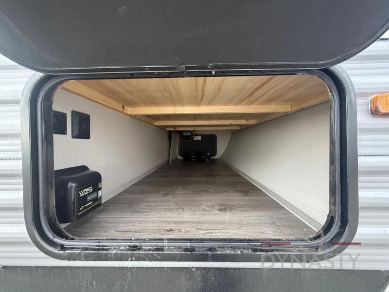 COACHMEN CATALINA LEGACY EDITION 323BHDSCK