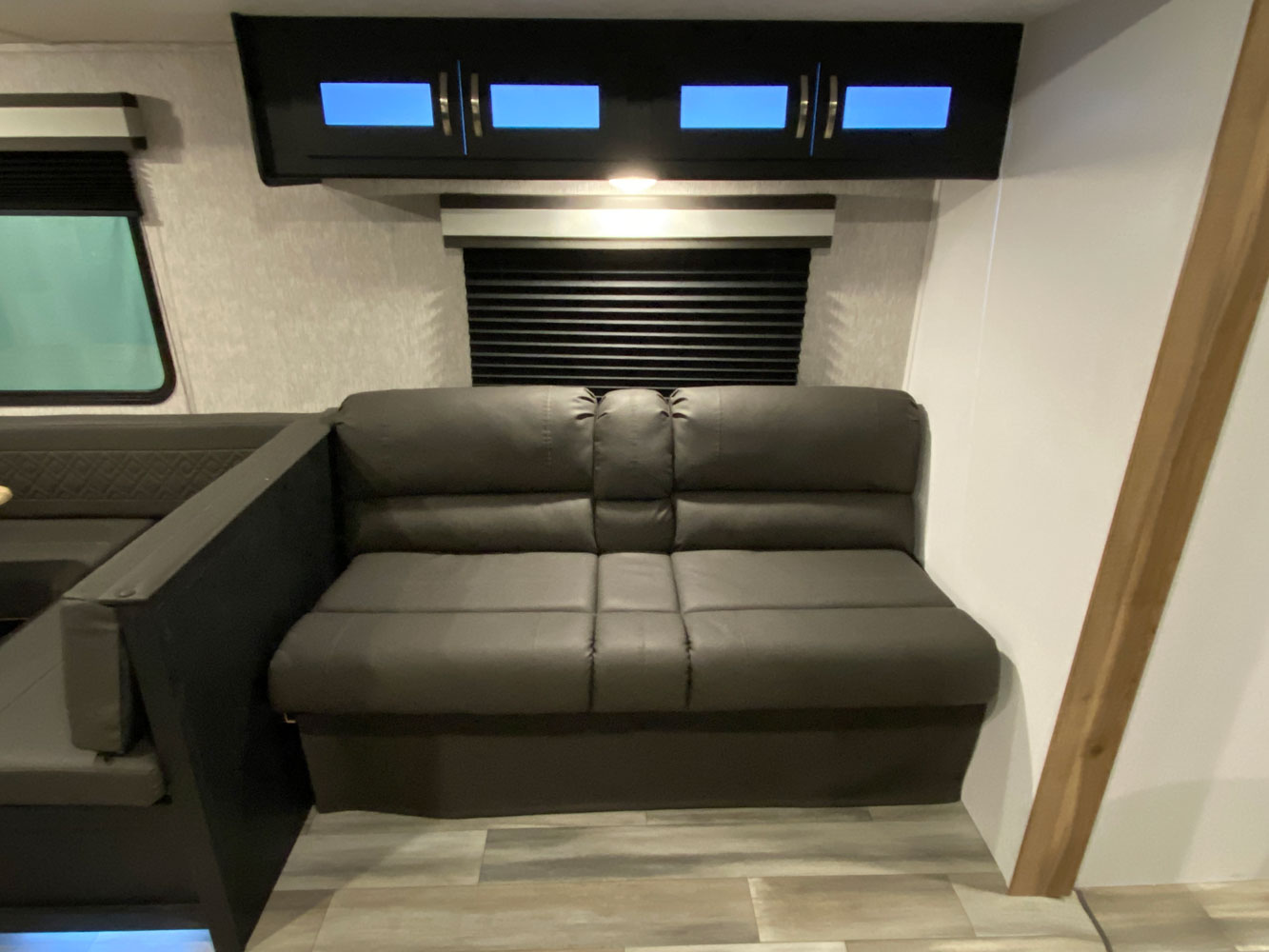 FREEDOM EXPRESS SELECT 29SE