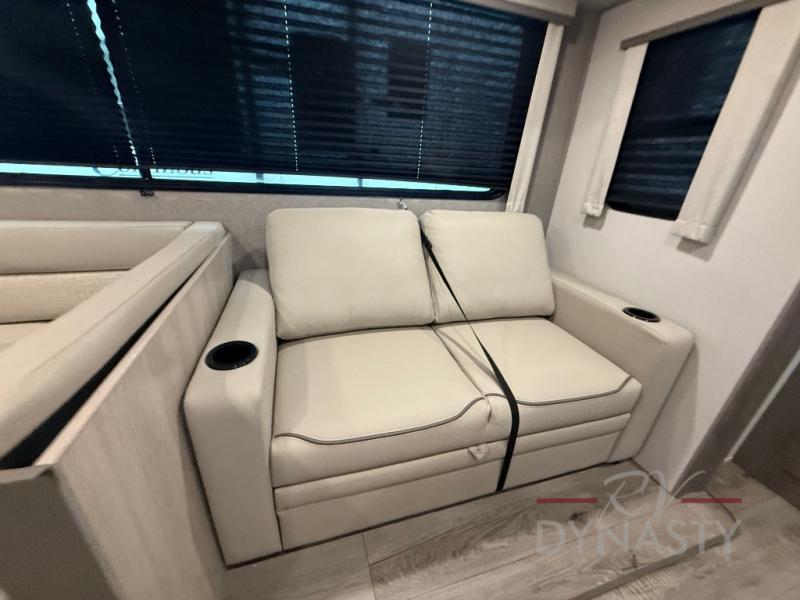 COACHMEN CATALINA LEGACY EDITION 323BHDSCK