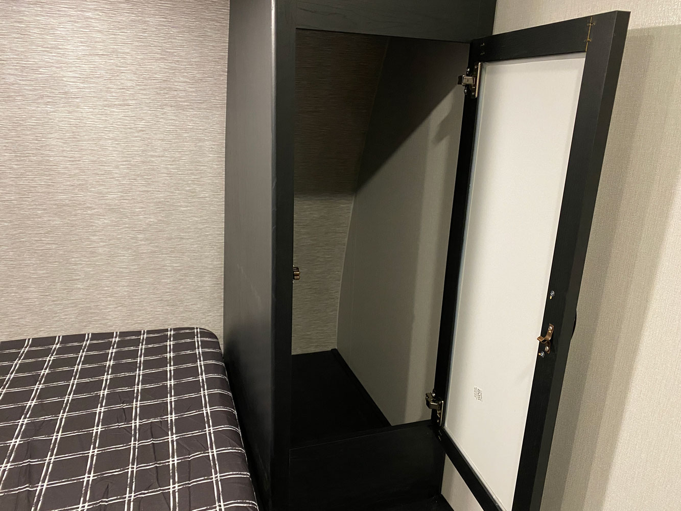 FREEDOM EXPRESS SELECT 29SE