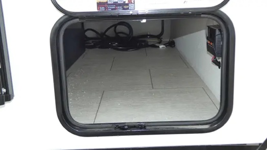 COACHMEN REMOTE 12.1R