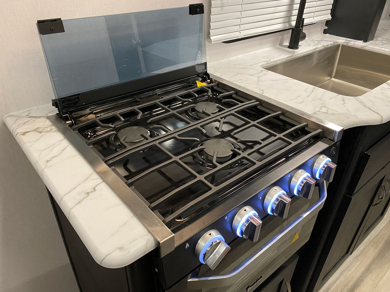 FREEDOM EXPRESS SELECT 20SE