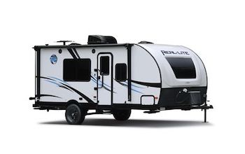 PALAMINO REAL LITE MINI