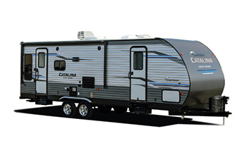 COACHMEN CATALINA
